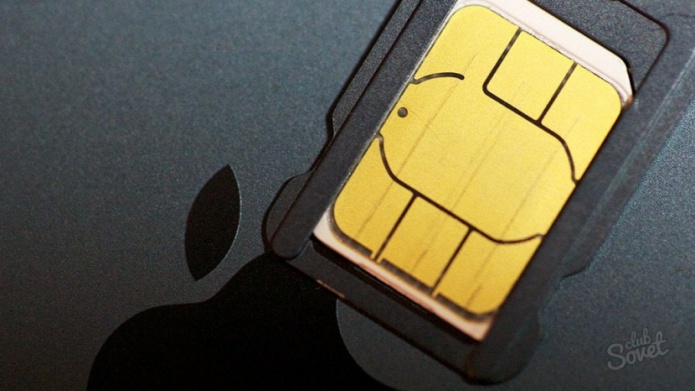 La Apple SIM del iPad Air 2 empieza a causar conflictos con las operadoras