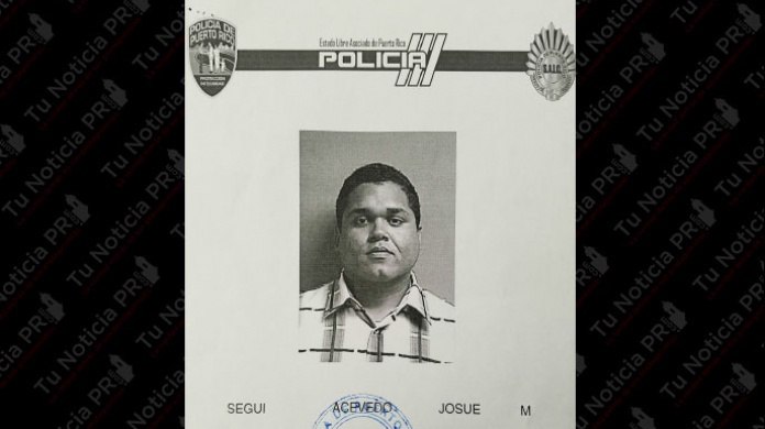 Arrestado empleado de gasolinera en Gurabo por utilizar tarjetas de regalo sin pagarlas 