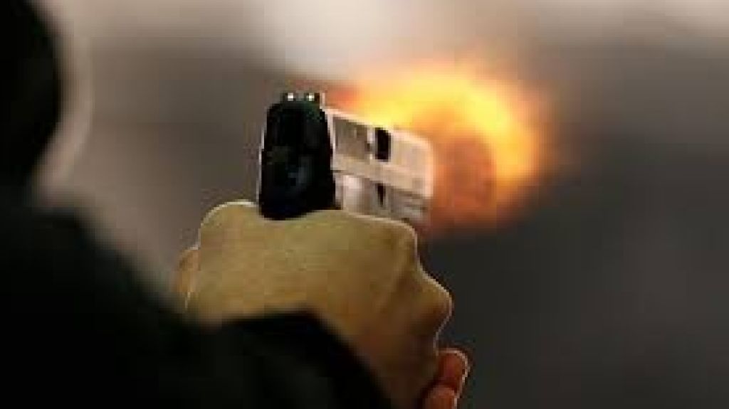  Reportan primera masacre del a&ntilde;o con tres asesinatos y otras seis personas heridas en Ciales 
