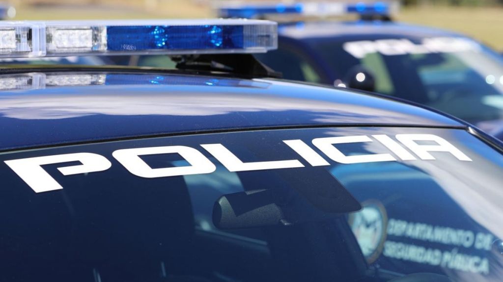  Asesinato en Fajardo 