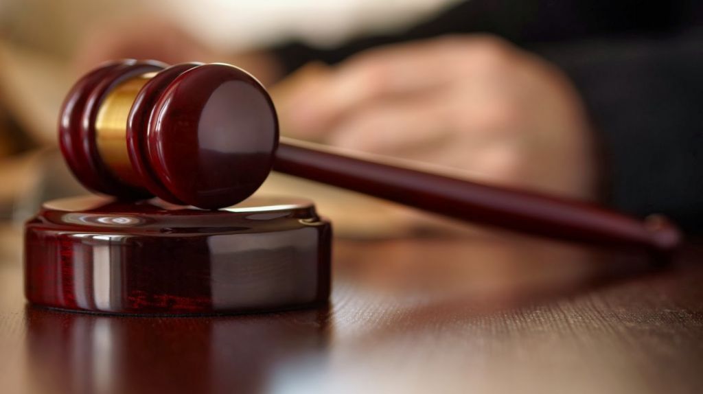  Acusan sujeto que le dio paliza a mujer en Vieques a pesar que &eacute;sta no tiene inter&eacute;s 