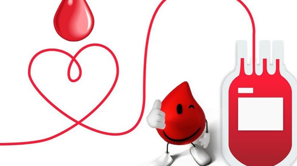  Se solicitan donantes de plaquetas para directora de escuela en Carolina 