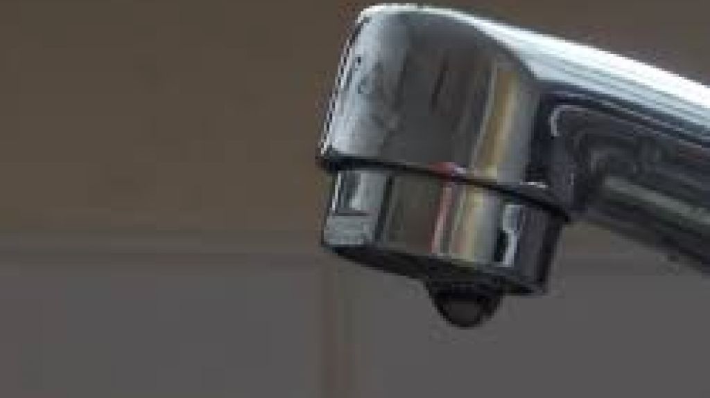  La AAA realizar&aacute; trabajos de mejoras en la estaci&oacute;n de bombas Booster en Gurabo 