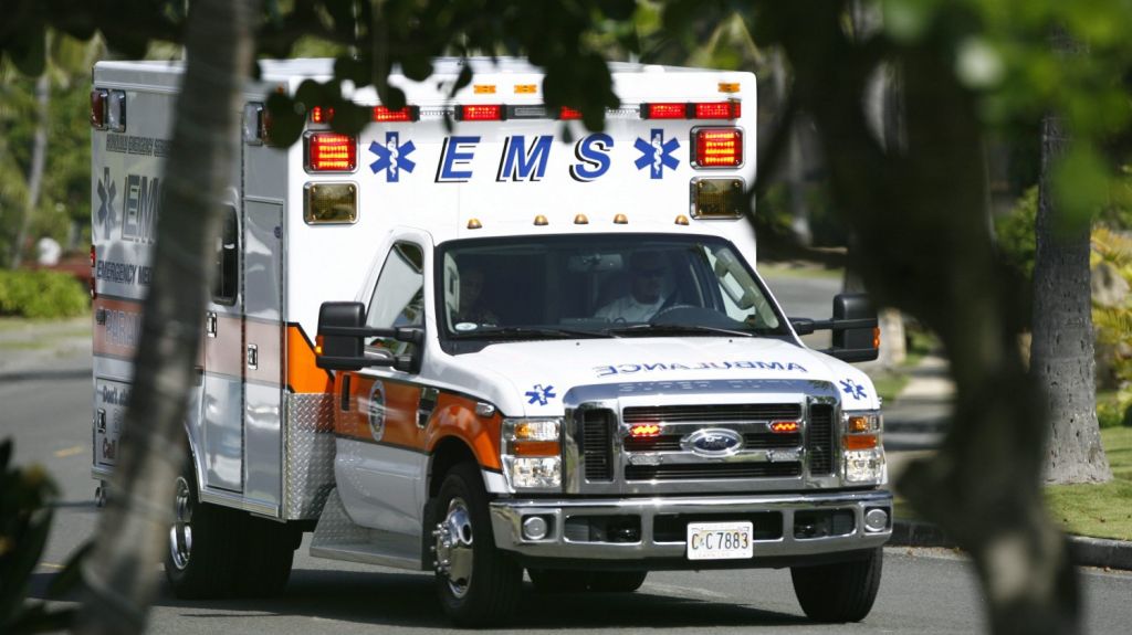  Arrestan a madre de menor que muri&oacute; en el interior de un auto en Florida 