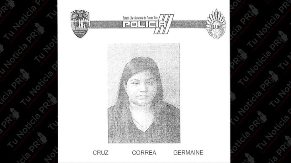  Trabajaba en un &ldquo;Dealer&rdquo; de San Juan y cre&oacute; 3 empleados fantasma para &ldquo;tumbarse&rdquo; m&aacute;s de 110 mil d&oacute;lares 