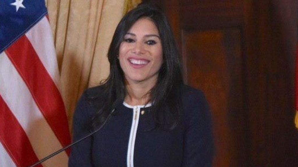  Secretaria del Trabajo anuncia cientos de oportunidades de empleo disponibles 