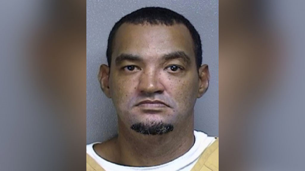  Polic&iacute;a Captura a Sujeto por Incendio Malicioso en Paseo Caribe 