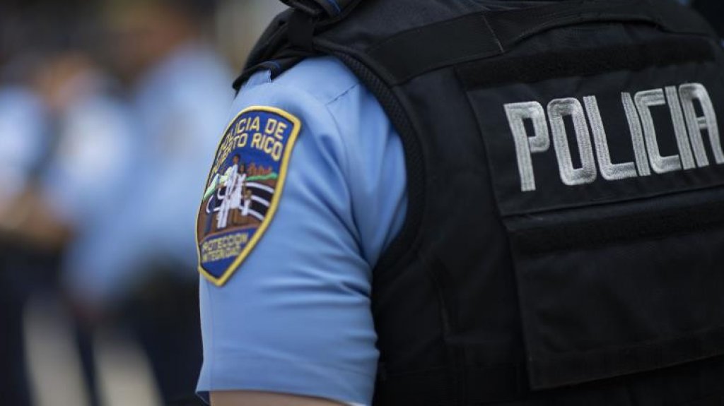  Individuo de 58 a&ntilde;os se suicida de un disparo en Carolina 