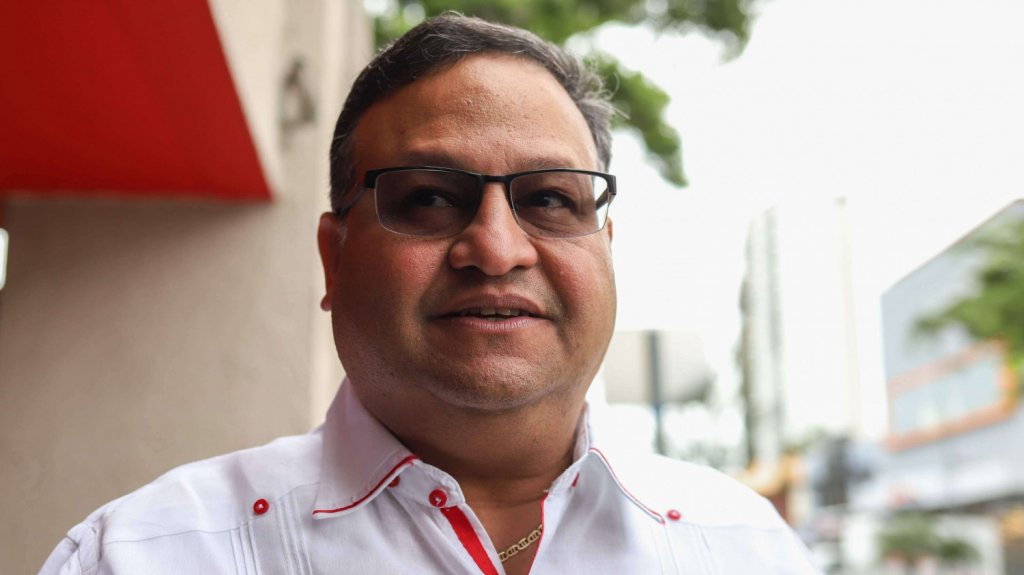  AMSI recibe asignaci&oacute;n federal de casi 500 mil d&oacute;lares para establecer programa de empleo para veteranos 