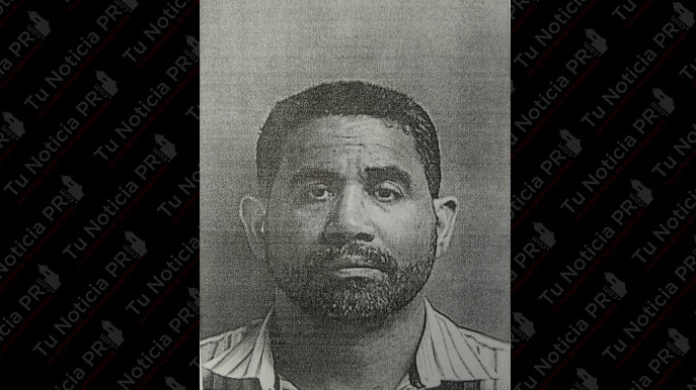 Cargos contra dueÃ±o de compaÃ±Ã­a que pago con cheques sin fondo para comprar una propiedad 