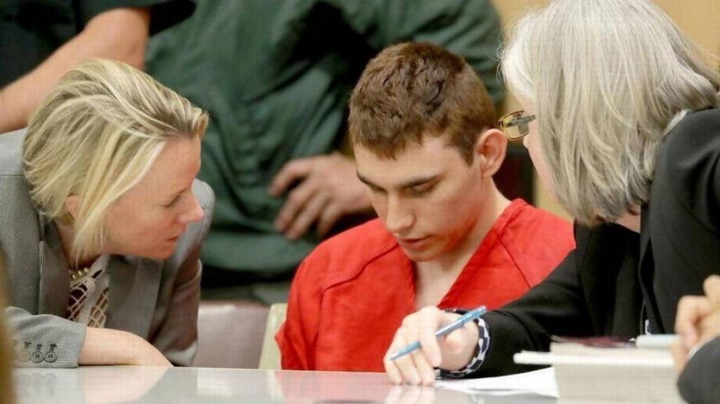  Atacante de escuela pudiera recibir una jugosa herencia, pero tendr&aacute; que gastarla en abogados 