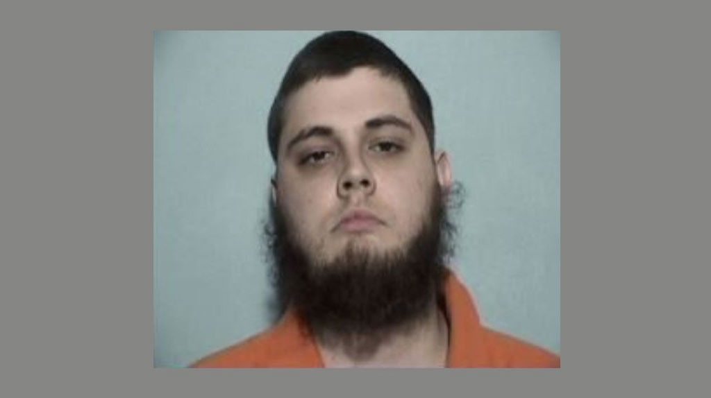  Video: El FBI anuncia el arresto de dos personas que planeaban atentados terroristas en Ohio 