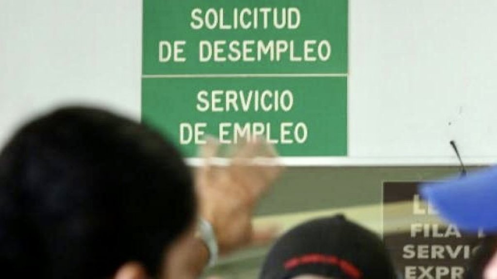  Sin escapatoria los que cometen fraude con identificaciones falsas para cobrar el PUA 