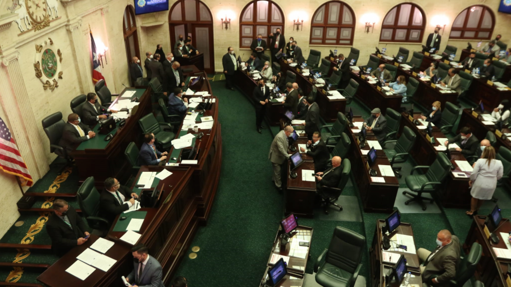  C&aacute;mara intentar&aacute; otra vez aprobar el presupuesto, luego de que se colgara en la madrugada 