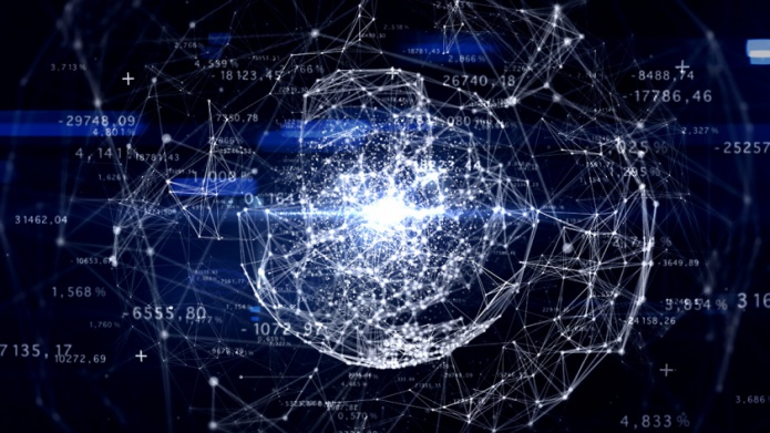 Google quiere un internet adaptado a velocidades de navegaciÃ³n 2G