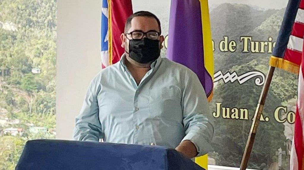  Realizar&aacute;n pruebas gratuitas de Covid-19 en el municipio de Ciales 