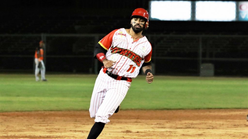  Anuncian Guantes de Oro Rawlings de la Doble A 