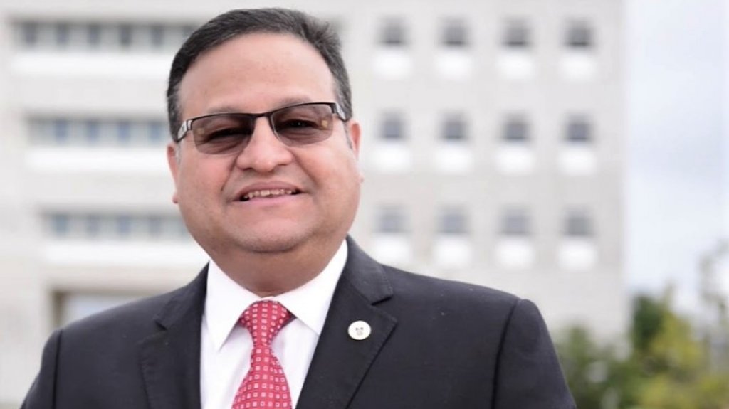  Alcalde lamenta balacera en Caguas y anuncia m&aacute;s recursos policiales para la zona 