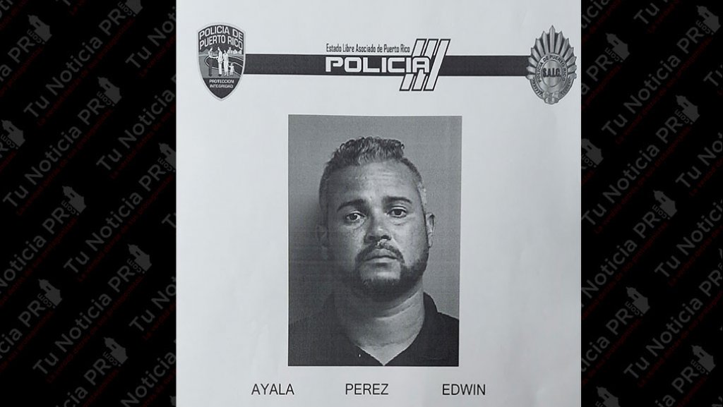  Fichado contratista &ldquo;Fatulo&rdquo; que no termin&oacute; construcci&oacute;n en Caguas 