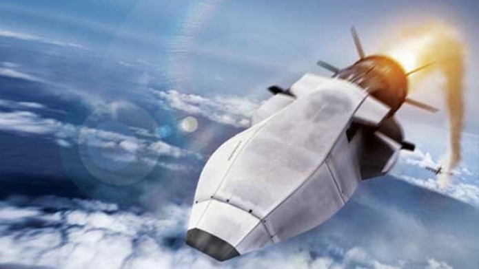 Â¿Con quÃ© medios cuenta Rusia para hacer frente al Ataque Global Inmediato de EE.UU.?