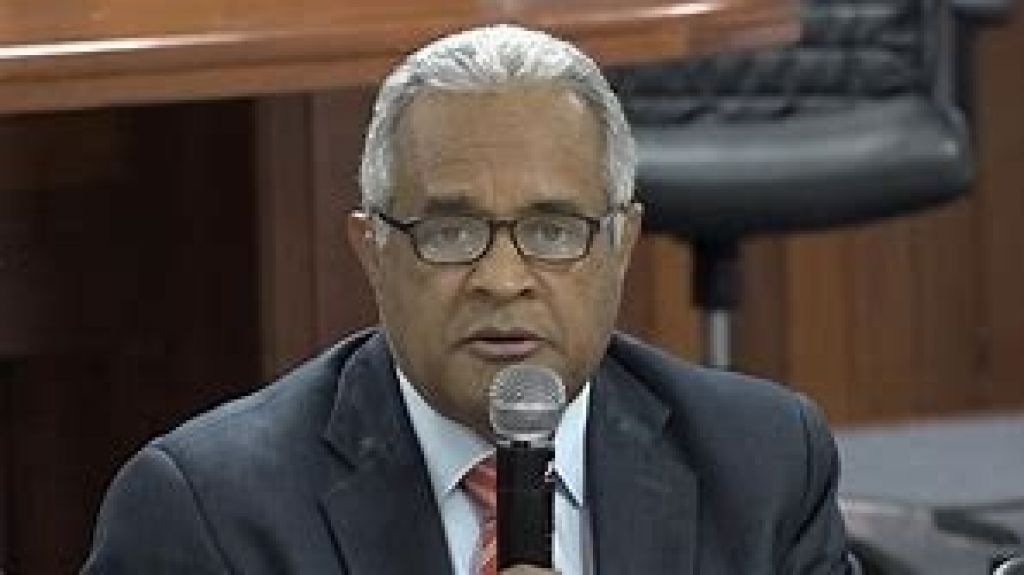  Coronavirus/Fuerzas de seguridad arrestan 24,138 personas por violar el toque de queda, que fue extendido 15 días más 