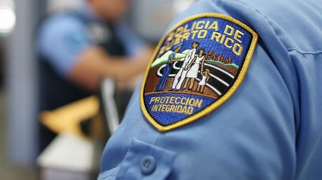  Se roban dos armas de estacionamiento en centro comercial de Caguas 