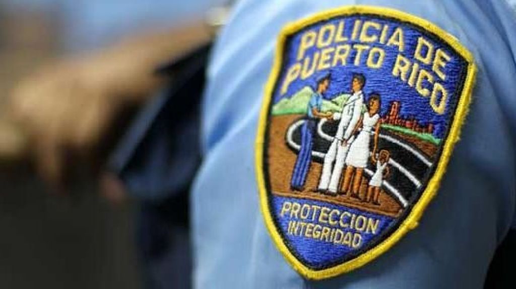  Arrestan hombre por violencia de g&eacute;nero en Bayam&oacute;n 
