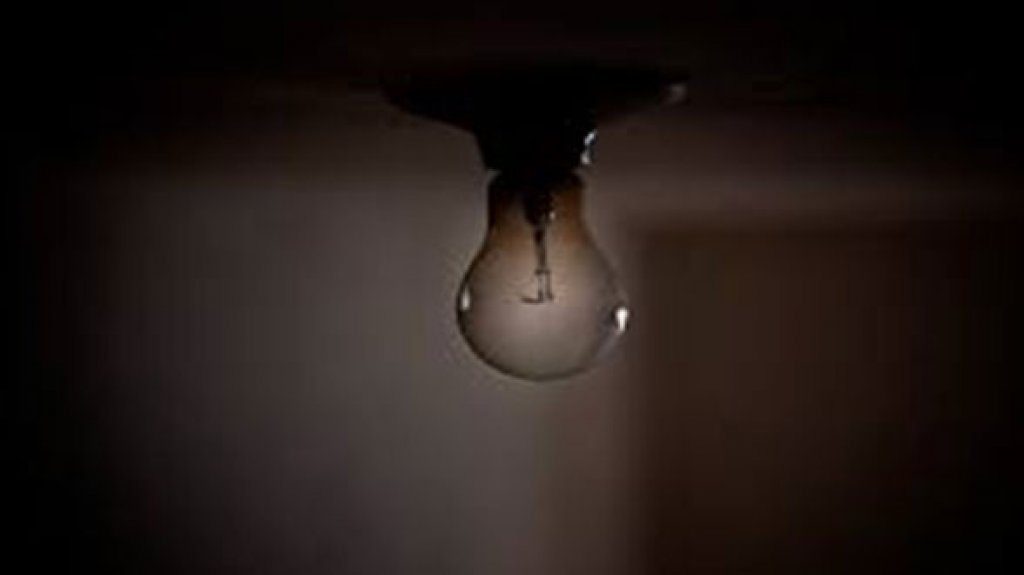  Paciente de esclerosis m&uacute;ltiple en Cayey clama a LUMA Energy por servicio de electricidad 