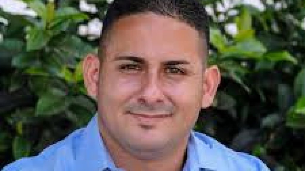  Refieren al Departamento de Justicia a candidata del PPD a la C&aacute;mara por &ldquo;abuso de poder y persecuci&oacute;n pol&iacute;tica&rdquo; 