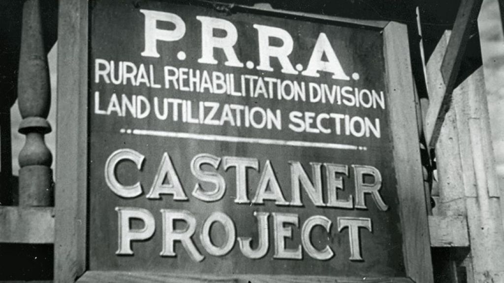  Heifer International celebrar&aacute; 75 a&ntilde;os de labor en la isla 
