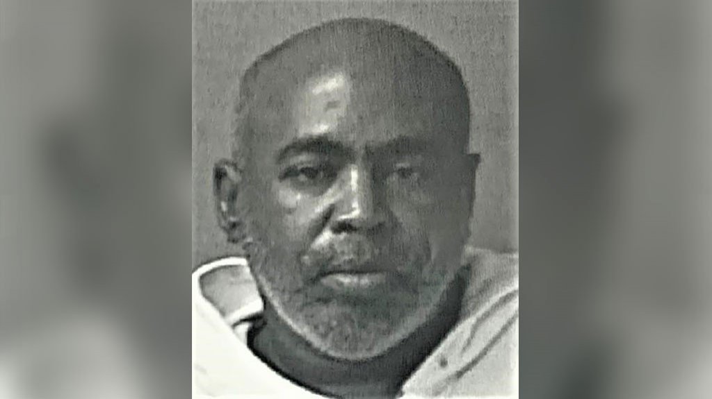  Env&iacute;an a prisi&oacute;n a sujeto de 50 a&ntilde;os acusado de agresi&oacute;n f&iacute;sica, sicol&oacute;gica y sexual contra su pareja 