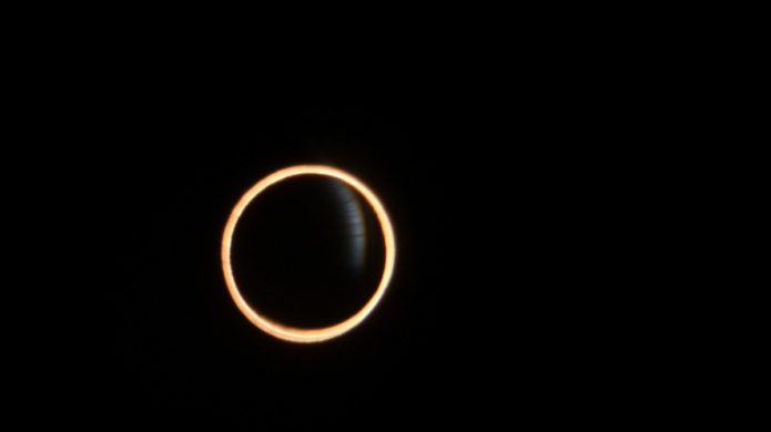 Sociedad PuertorriqueÃ±a de OftalmologÃ­a advierte de riesgos de eclipse dÃ­a 21