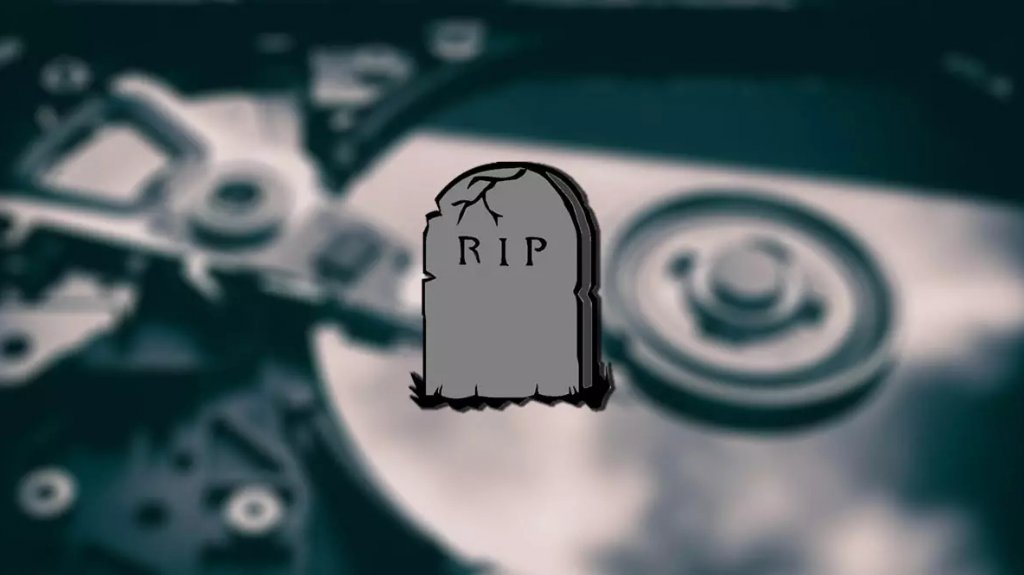  Windows Microsoft quiere matar los discos duros: ¿SSD obligatorio para iniciar Windows? 