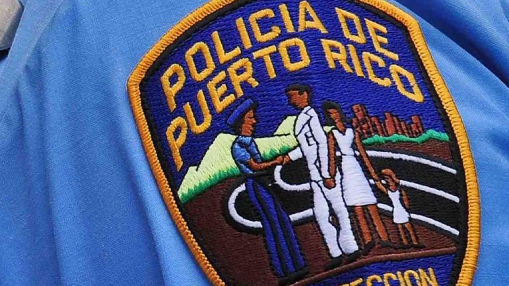  Hurtan equipo de plomer&iacute;a en interior de veh&iacute;culo en Dorado 