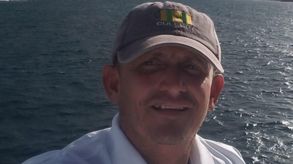  Alcalde de Culebra anuncia cobro de “peaje” 