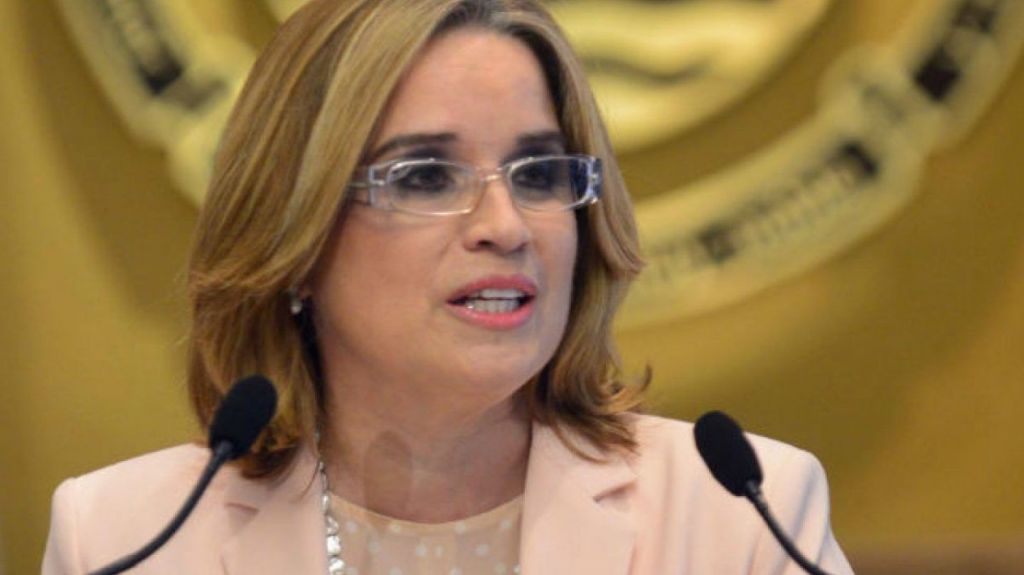  Municipio de San Juan ha repartido más de 250 mil compras de comida tras el huracán María 