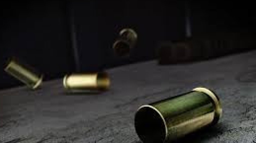  Tiroteo en Bayamón deja dos heridos de bala 