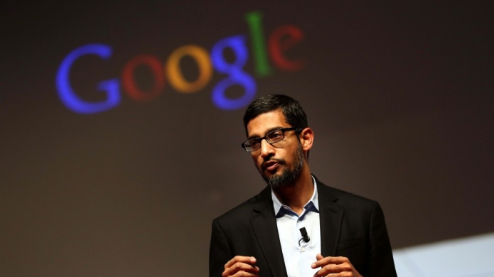 El sistema Android de Google supera los 2000 millones de dispositivos activos