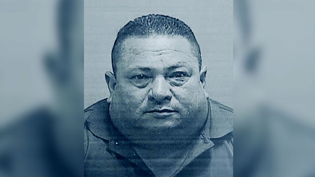  Libre bajo fianza contratista ”Fatulo” de Ponce que cobro y no cumplió 