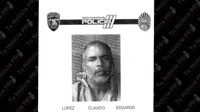 A la cÃ¡rcel por robar en gomera de Hato Rey 