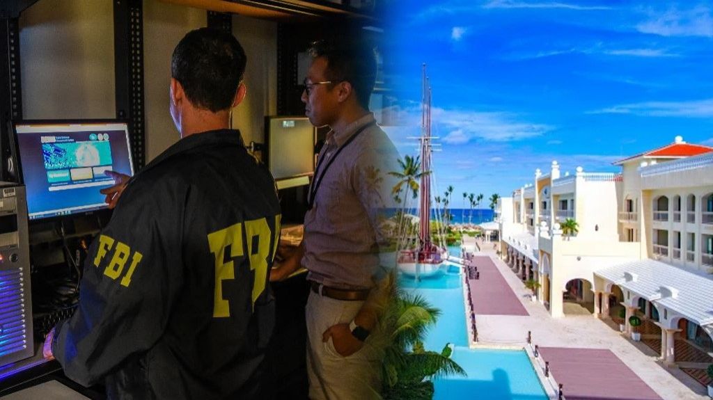  Informe del FBI atribuye a causas naturales las muertes de turistas en Rep&uacute;blica Dominicana 