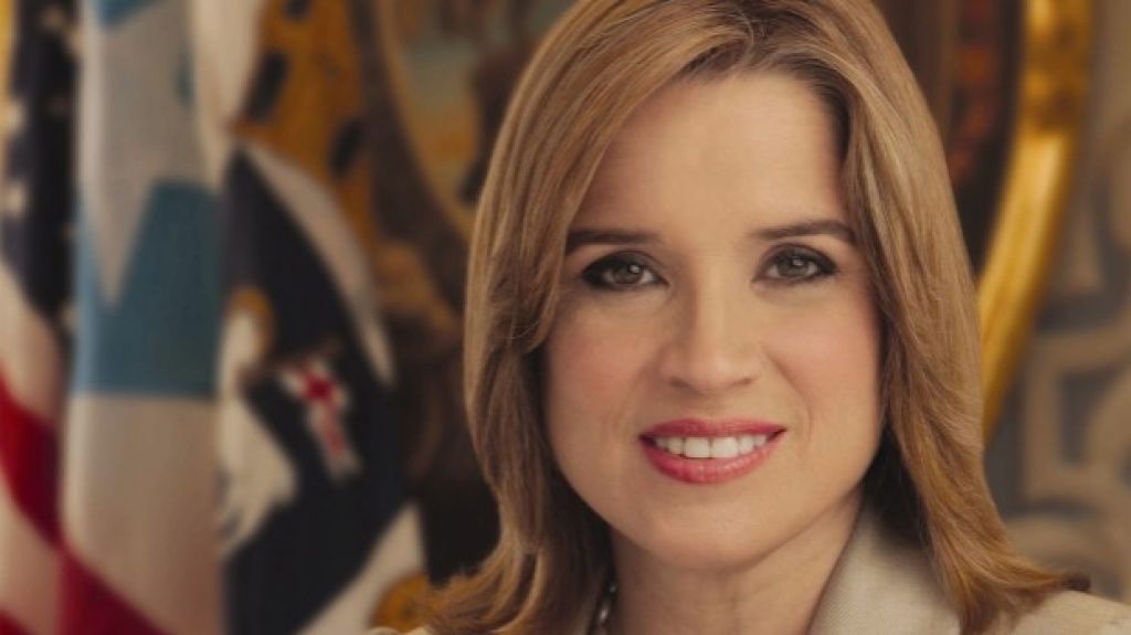  Municipio de San Juan cumple con desembolso de fondos correspondientes al Fideicomiso para el Desarrollo de R&iacute;o Piedras 