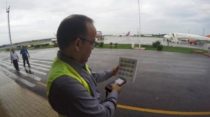 Cuba niega visas a congresistas de EEUU