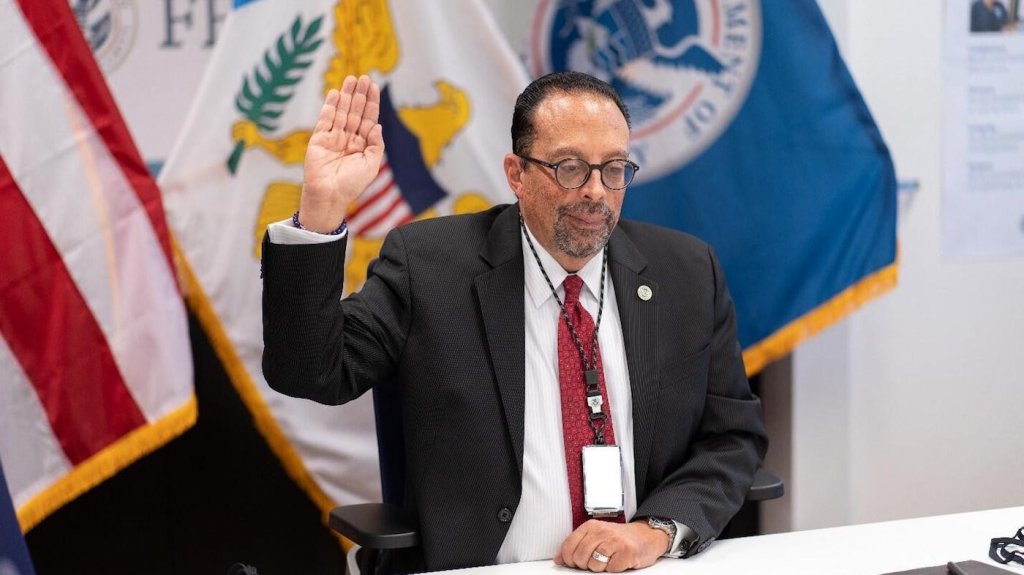  Asignan $150 millones al Hospital del Maestro 