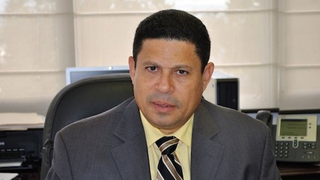  Coronavirus/Gestiona consulado retorno de dominicanos varados por Covid-19 