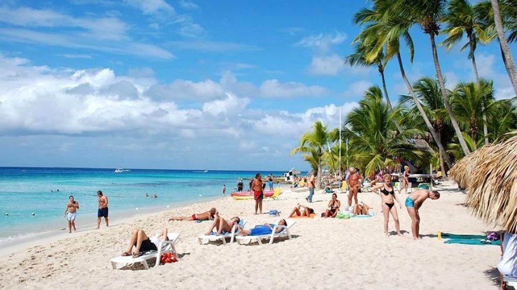  Selecciona el BID propuestas de República Dominicana y otros países para el diseño de proyectos del sector turismo 