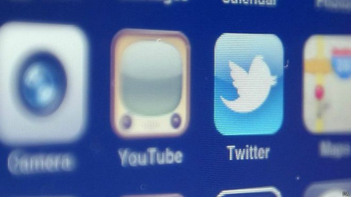 Piden que las redes sociales simplifiquen sus tÃ©rminos y condiciones de uso