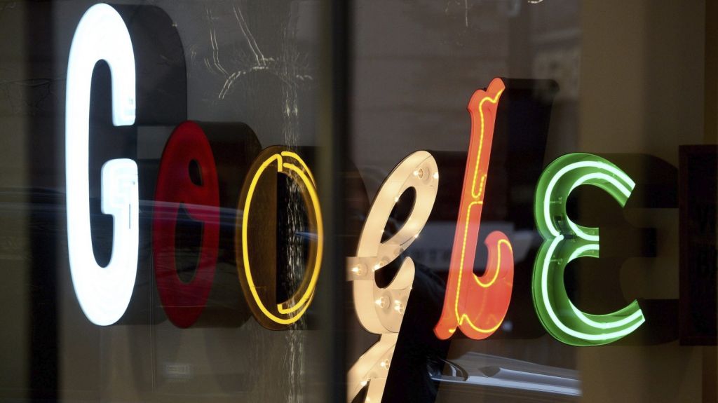  Sonos demanda a Google por "copiarle" su tecnolog&iacute;a de altavoces inteligentes 