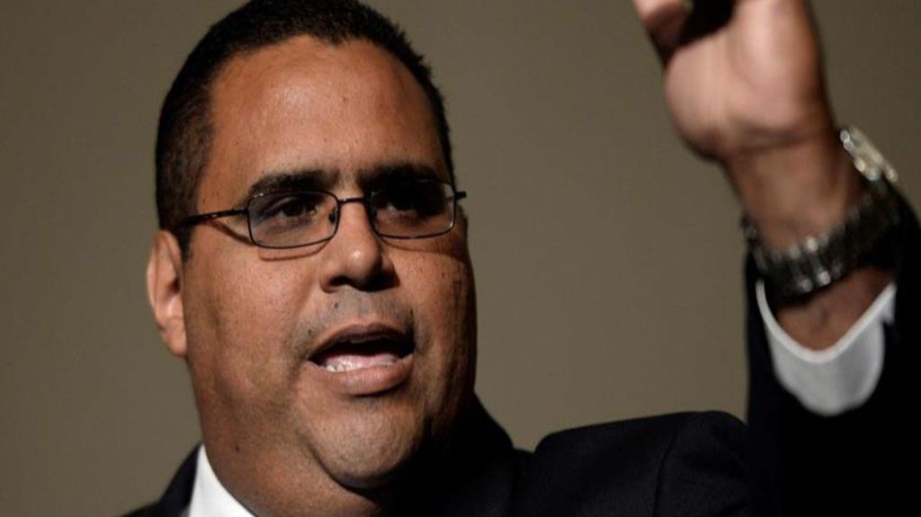  CCPR y MIDA apoyan gesti&oacute;n del Gobierno sobre exenci&oacute;n de la Ley Jones para Puerto Rico 