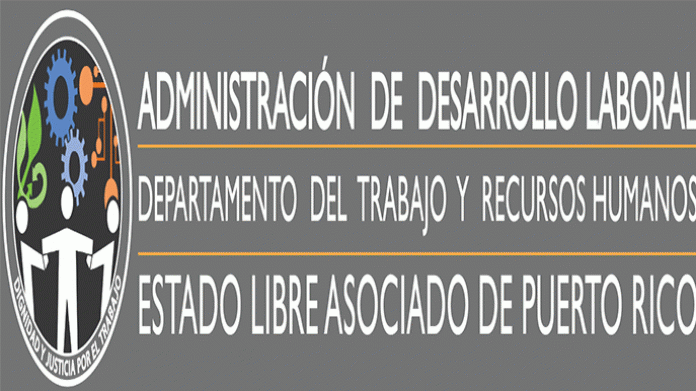 OTORGAN A ADL 6 MILLONES PARA TRABAJADORES CESANTEADOS